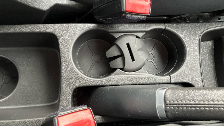 Ford Fiesta 1.25 82 Zetec 5dr Petrol Hatchback